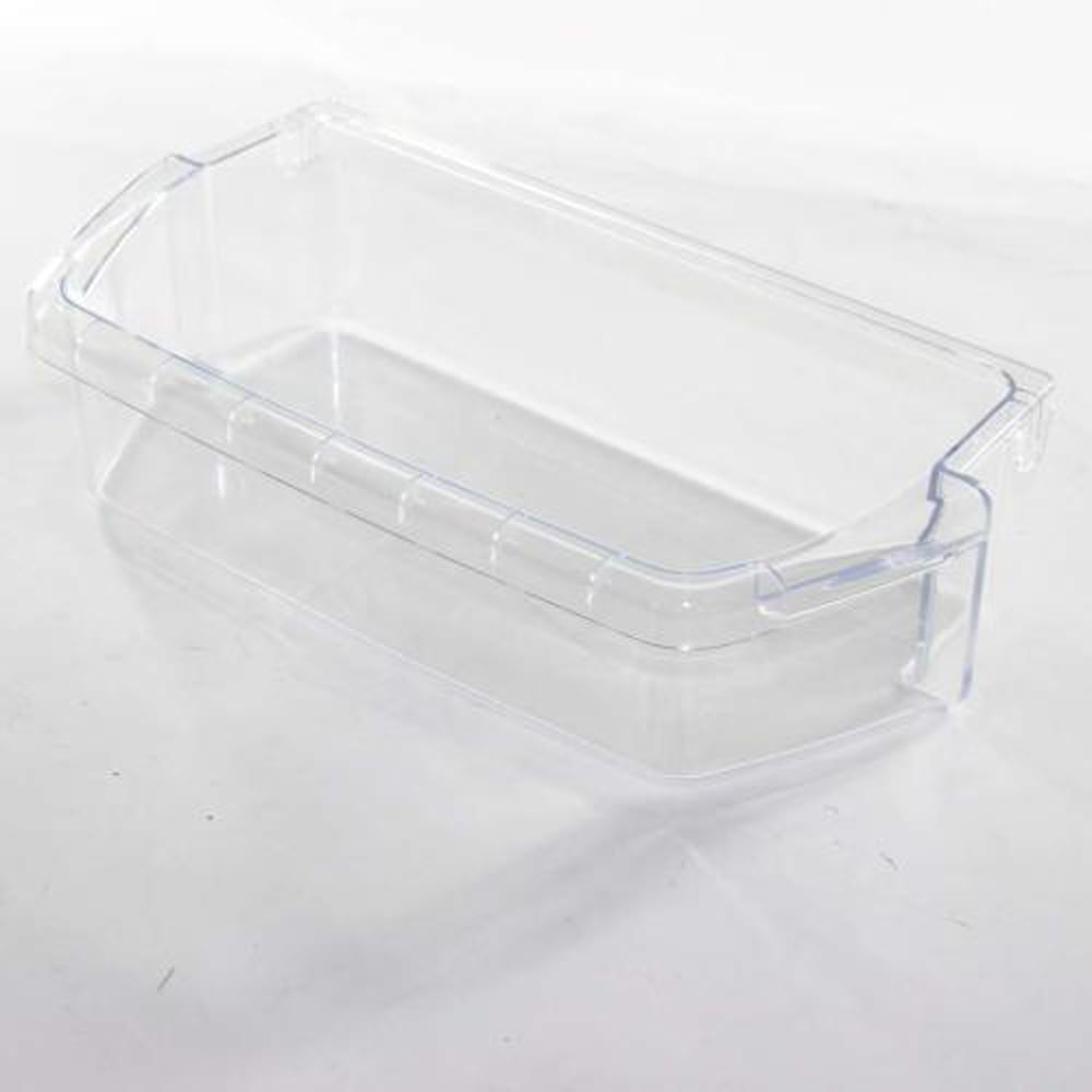 Whirlpool W10803530 Door Shelf Bin - Genuine Part