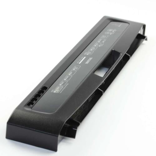 Maytag MDB7749AWM1 replacement part - Whirlpool W10811148 Dishwasher Touchpad And Contro