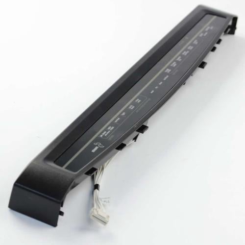 Maytag MDB7749SBB3 replacement part - Whirlpool W10811164 Dishwasher Touchpad And Contro