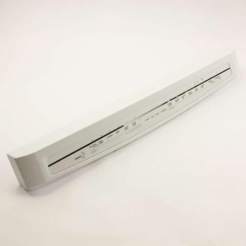 KitchenAid KCED600GBL01 replacement part - Whirlpool W10811166 Dishwasher Touchpad And Contro