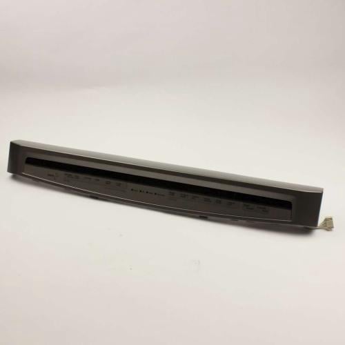 Maytag MDB7749SBB3 replacement part - Whirlpool W10811169 Dishwasher Touchpad And Contro