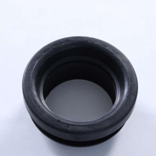 Kenmore 110.6733104 replacement part - Whirlpool W10814296 Top Load Washer Tub Gasket