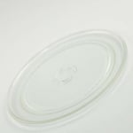 Jenn-Air JMW3430WP01 replacement part - Whirlpool W10818723 Microwave Glass Cooking Tray - Genuine Part