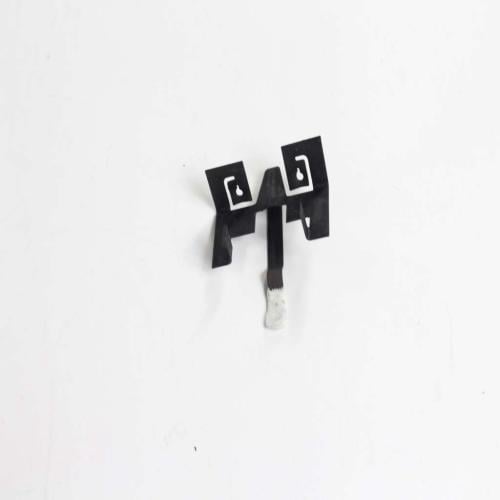 Kenmore 11072885610 replacement part - Whirlpool W10820036 Laundry Appliance Door Switch