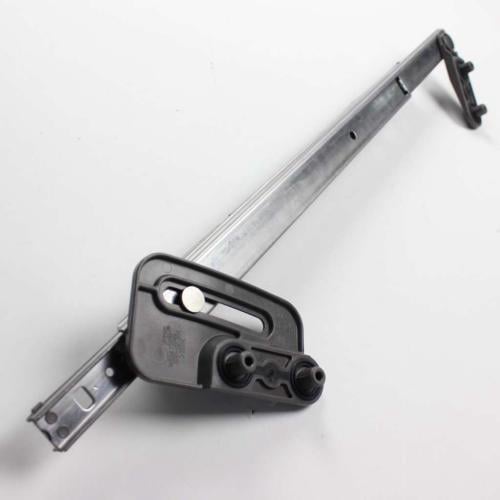 KitchenAid KDTE254ESS2 replacement part - Whirlpool W10822166 Track