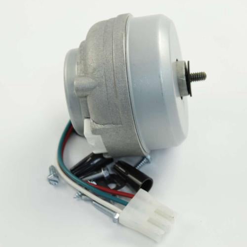 Roper RT16DKXDW02 replacement part - Whirlpool W10822259 Motor-Cond