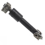Amana NFW7300WW01 replacement part - Whirlpool W10822553 Washer Shock Absorber - Genuine Part