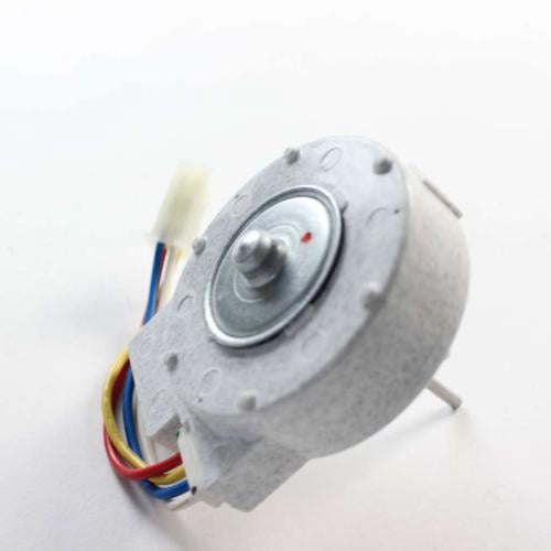 Jenn-Air JS48CXDBDB01 replacement part - Whirlpool W10822580 Motor-Evap
