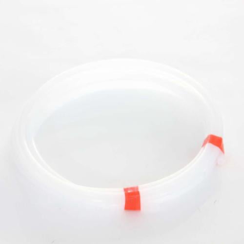 Frigidaire GSIW36WHD1 replacement part - Whirlpool W10823511 Sxs Refrigerator Water Line Tu