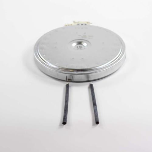 Inglis IMP85802 replacement part - Whirlpool W10823692 Surface Element