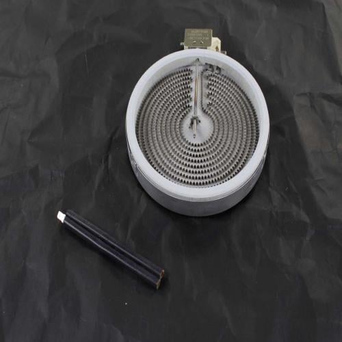 Jenn-Air CCE3530W replacement part - Whirlpool W10823693 Surface Element