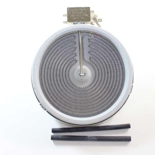 Roper FES356RD2 replacement part - Whirlpool W10823699 Surface Element