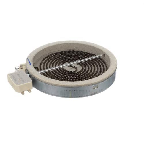 Inglis IMP85802 replacement part - Whirlpool W10823711 Surface Element