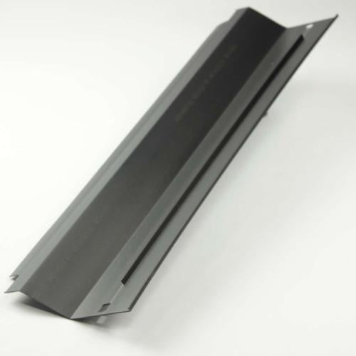 Whirlpool WDF510PAYT0 replacement part - Whirlpool W10827631 Dishwasher Panel