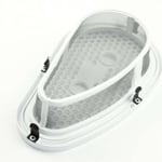Whirlpool JWP21080 replacement part - Whirlpool W10828351 Dryer Lint Filter With Cover