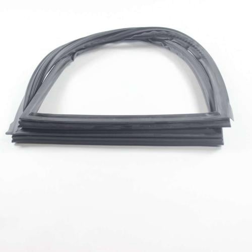 Maytag KFCS22EVBL2 replacement part - Whirlpool W10830047 Refrigrator Gasket