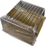 Kenmore 596.69932012 replacement part - Whirlpool W10833528 Refrigerator Pan Crisper - Genuine Part