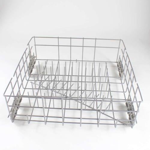 Kenmore 665.1677991 replacement part - Whirlpool W10833650 Dishrack