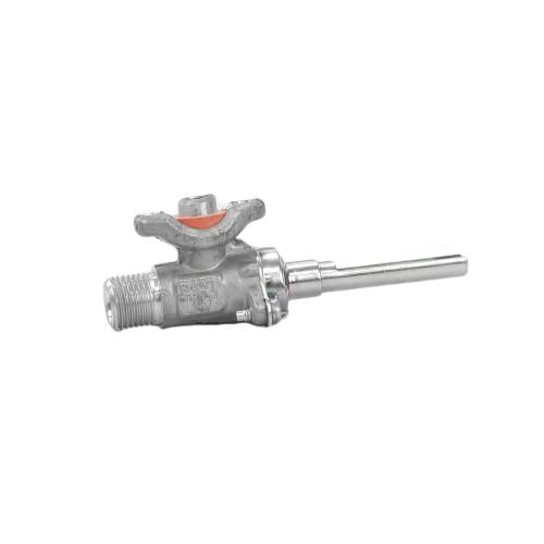 Whirlpool GW399LXUS04 replacement part - Whirlpool W10836481 Valve-Burner