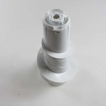 Kenmore 110.22242510 replacement part - Whirlpool W10836692 Washing Machine Upper Agitator - Genuine Part