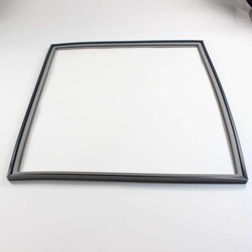 Maytag MFF2055YEB01 replacement part - Whirlpool W10836785 Gasket Assembly