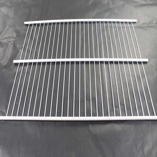 Maytag MZF34X18FW01 replacement part - Whirlpool W10836976 Shelf-Wire
