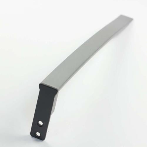 Whirlpool W10837029 Refrigerator Door Handle, Stai