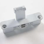 Whirlpool 3DWTW3000FW0 replacement part - Whirlpool W10837741 Washer Lid Strike - Genuine Part