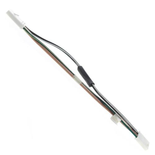 Amana ASI2575GRB01 replacement part - Whirlpool W10838084 Refrigerator Ice Maker Wire Ha