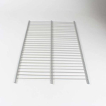 Whirlpool WZF34X16DW02 replacement part - Whirlpool W10838310 Freezer Wire Shelf - Genuine Part