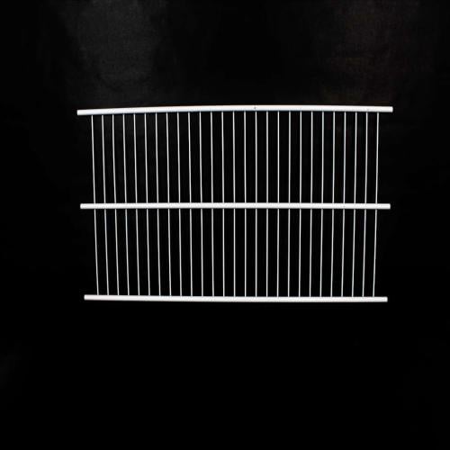 Whirlpool W10838567 Freezer Wire Shelf