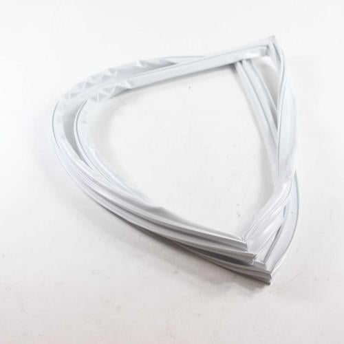 Whirlpool WRT108FZDT07 replacement part - Whirlpool W10838574 Door Gasket