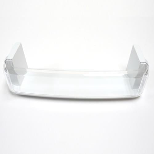 Ikea IX7DDEXDSM00 replacement part - Whirlpool W10838874 Sxs Refrigerator Door Shelf Bi