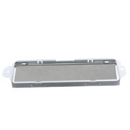 Estate TMH16XSD7 replacement part - Whirlpool W10843943 Microwave Vent Damper