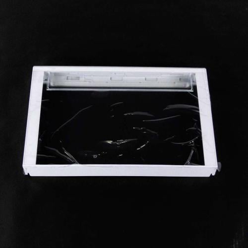 Ikea IX7DDEXDSM00 replacement part - Whirlpool W10847546 Front-Pan