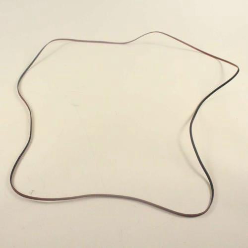 Kenmore 110.69132410 replacement part - Whirlpool W10849499 Belt