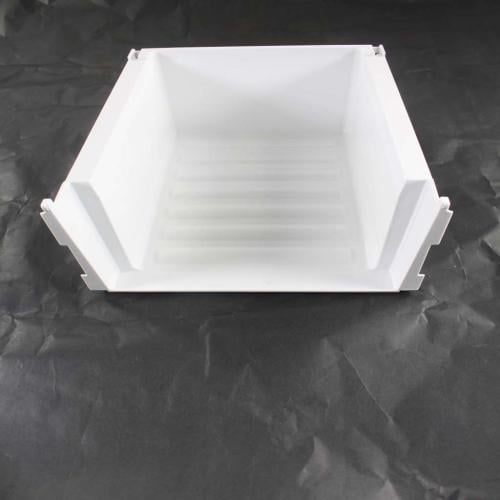 Whirlpool W10850377 Refrigerator Crisper Drawer