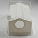 Whirlpool Refrigerator WRS322FDAB02 replacement part Whirlpool W10850492 Refrigerator Ice Container