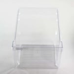 Whirlpool Icemaker TS22AEXHW02 replacement part Whirlpool W10854037 Crisper Drawer