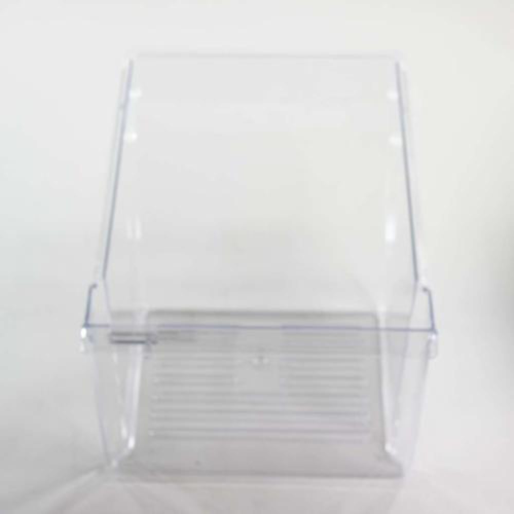 Whirlpool W10854037 Crisper Drawer - Genuine Part