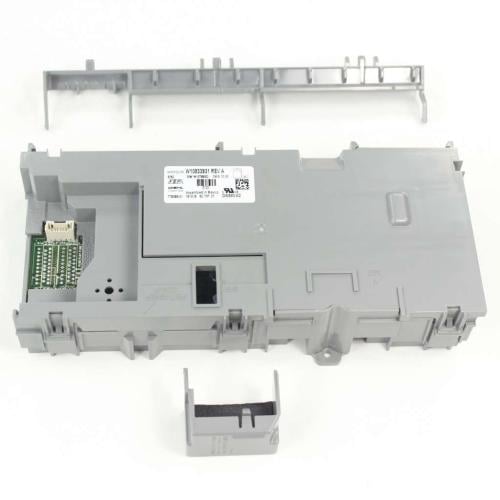 KitchenAid KDTM384EBS1 replacement part - Whirlpool W10854225 Control Board