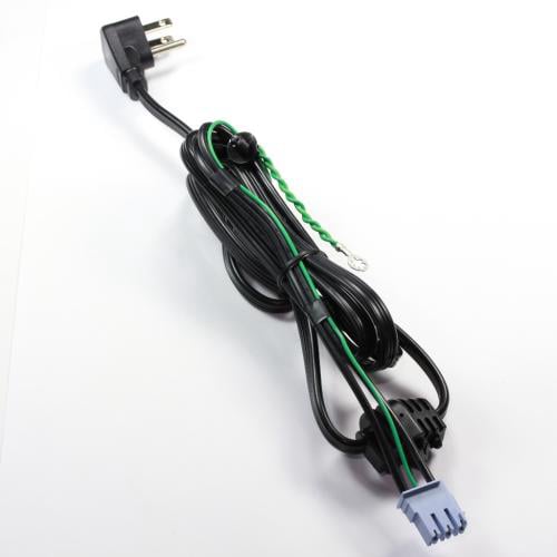 Maytag MVWB765FC3 replacement part - Whirlpool W10859955 Power Cord