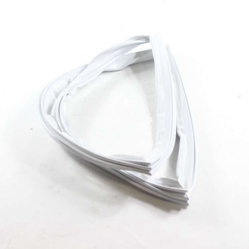 Whirlpool WRT108FZDT07 replacement part - Whirlpool W10861499 Door Gasket