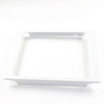 Whirlpool WRT311FZDB00 replacement part - Whirlpool W10861519 Shelf - Genuine Part