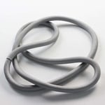 Crosley CEDX463RT0 replacement part - Whirlpool W10861521 Dryer Door Seal