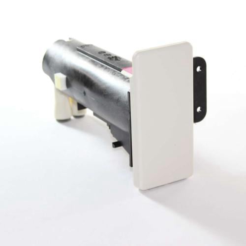 Whirlpool WRS322FDAW04 replacement part - Whirlpool W10861696 Housing