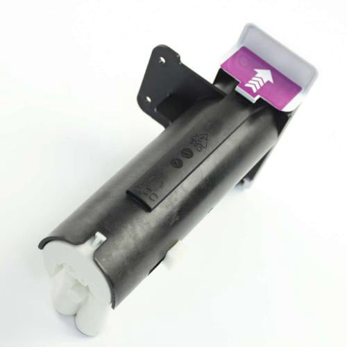 Maytag MSF25D4MDE02 replacement part - Whirlpool W10862456 Sxs Refrigerator Water Filter