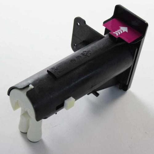 Maytag MSF25D4MDE02 replacement part - Whirlpool W10862460 Water Filter Housing Assembly