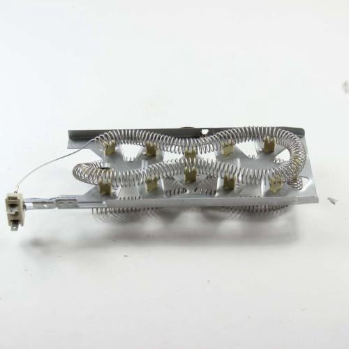 Kenmore 110.81942710 replacement part - Whirlpool W10864898 Front Load Dryer Heating Eleme