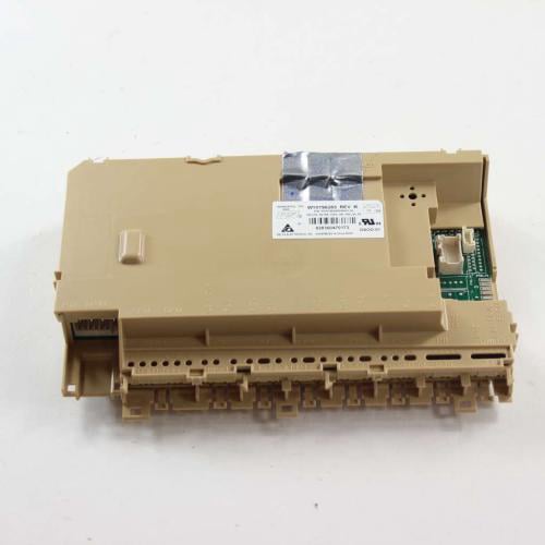 Kenmore 665.12782K312 replacement part - Whirlpool W10866118 Control Board